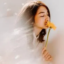 beautiful whatsapp dp
